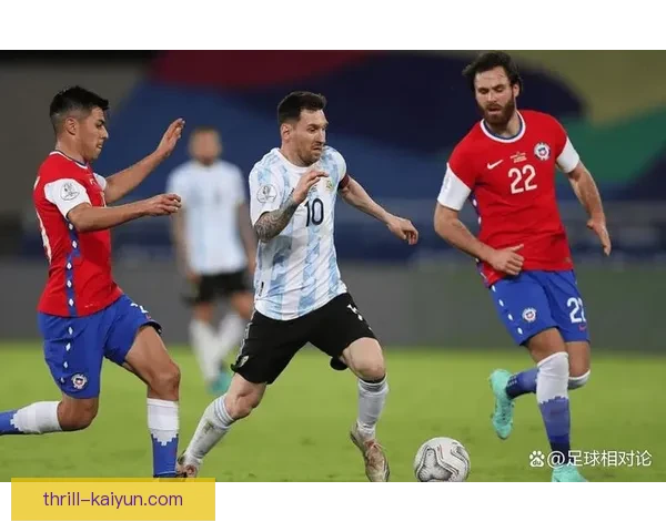 智利队边路速度激增，助力球队新赛季表现亮眼