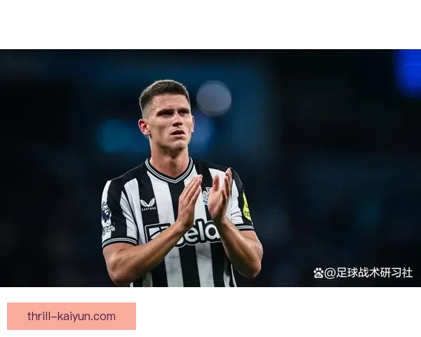 博特曼助力英超球队争冠，展现出传奇潜力，状态备受关注