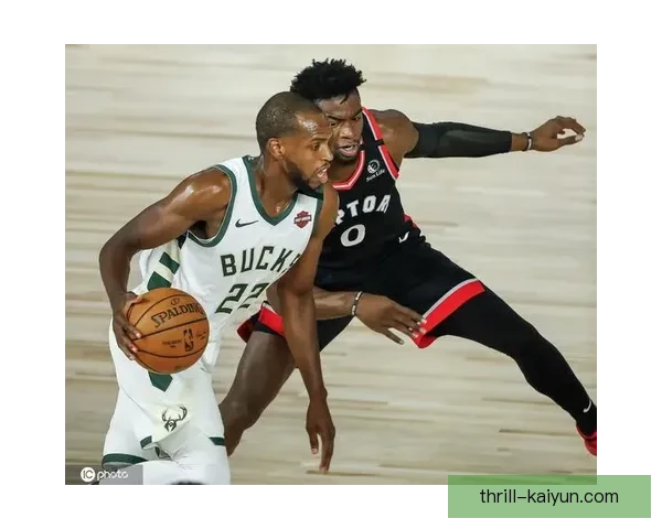 穆西亚拉力量与平衡提升，助力球队迎来状态回暖与佳绩。