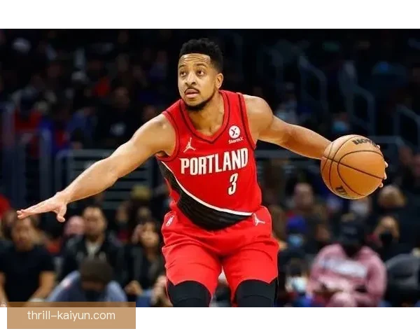 奥纳丘根克持续闪耀，助球队成功实现胜利目标，状态回暖值得关注。