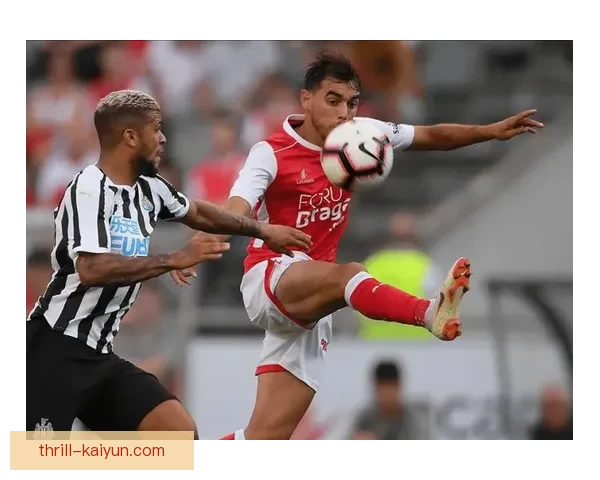 布拉加防守数据分析显示球队表现稳健，后防线竞争力增强