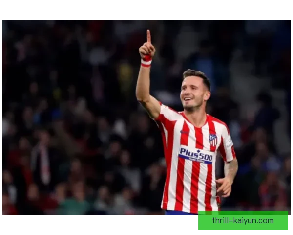 英超阿马蒂状态回暖，近期表现逐渐趋于稳定