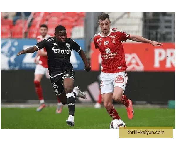 南特球员状态回暖，近期表现稳健引发关注