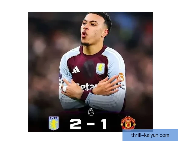 英超纽卡近期状态回暖，争冠形势备受关注。