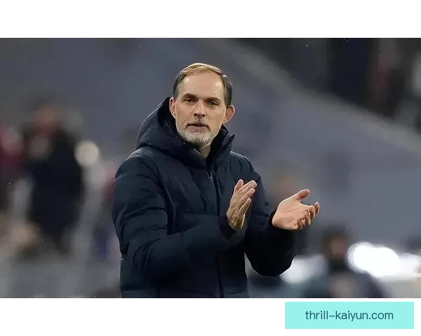 图赫尔近期执教表现稳健，穆里尼奥面临挑战，双方状态引发关注。