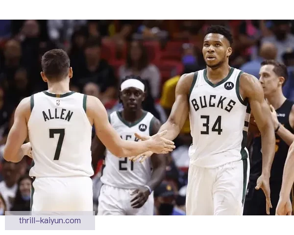 法兰克福中路渗透表现稳健，近期进攻效率逐渐提升