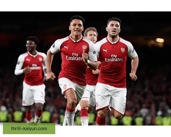 雷恩防守体系表现稳健，近期起到了至关重要的稳定作用