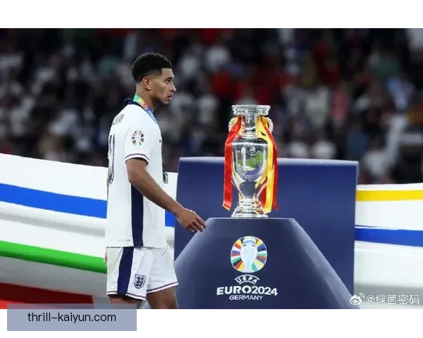 贝林厄姆持续保持出色状态，近期表现备受关注