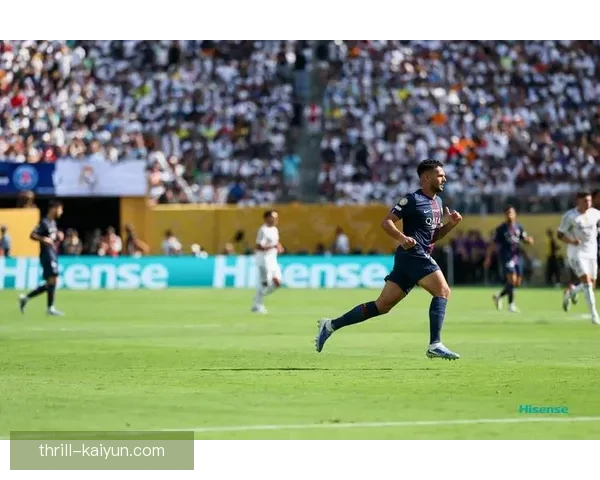 凯塞多国家队表现持续提升，值得关注其在近期比赛中的贡献与发挥。