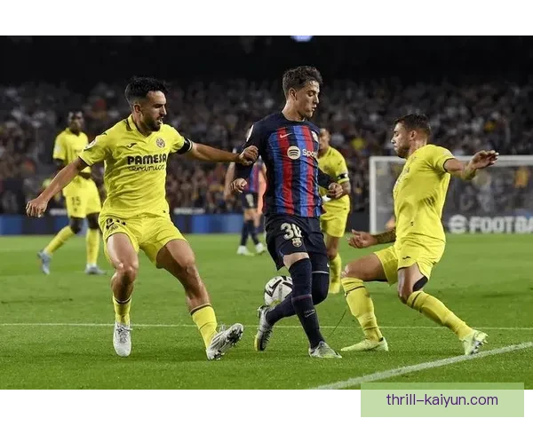 西甲马竞近期状态回暖，成功实现逆转表现值得关注