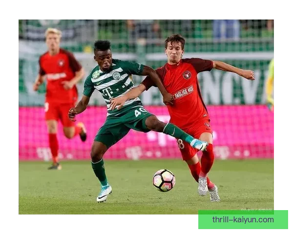 特罗萨德状态回暖，近期表现稳健，成为球队的重要攻击点。