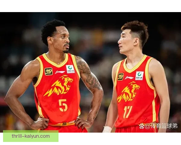 阿德耶米表现稳健，持续提升球队在联赛中的竞争力