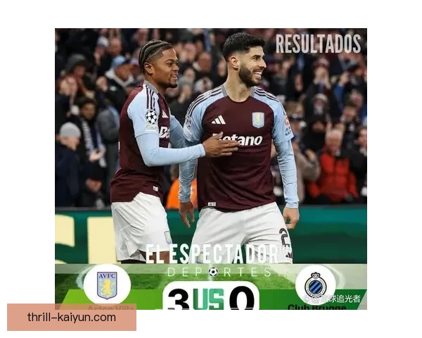 阿森西奥在进攻端的价值持续提升，成为球队的重要攻击力量