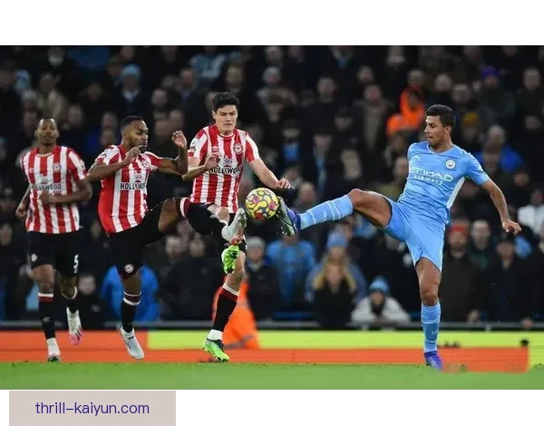 英超托马斯·弗兰克执教下布伦特福德状态回暖，球队表现稳健