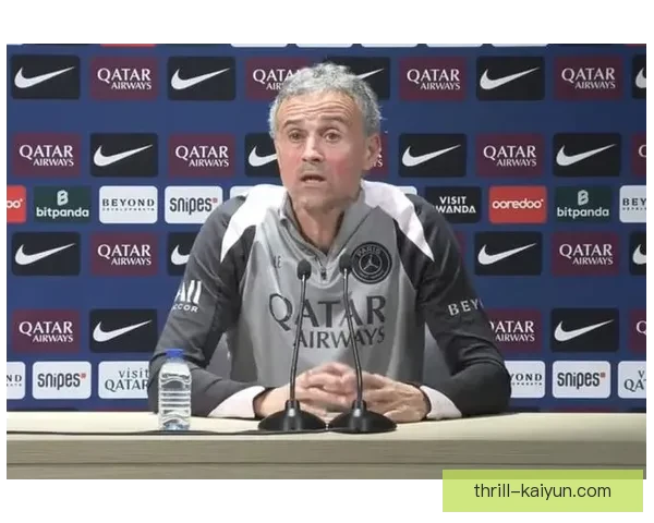 贝西克塔斯球员状态回暖，近期表现稳健引发关注