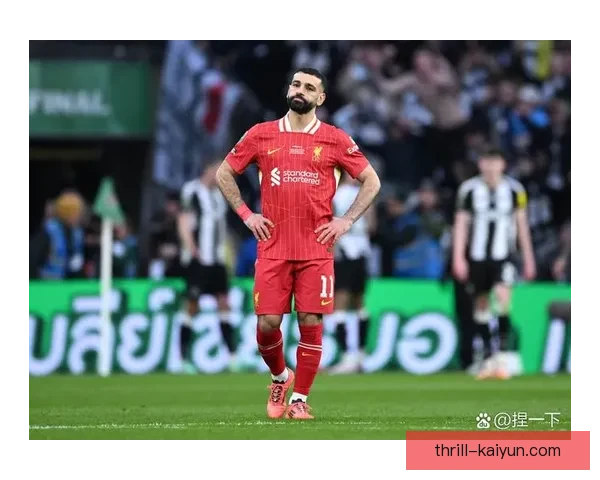 凯文·凯莱赫在英超新赛季表现稳健，有望成为球队的重要得分手