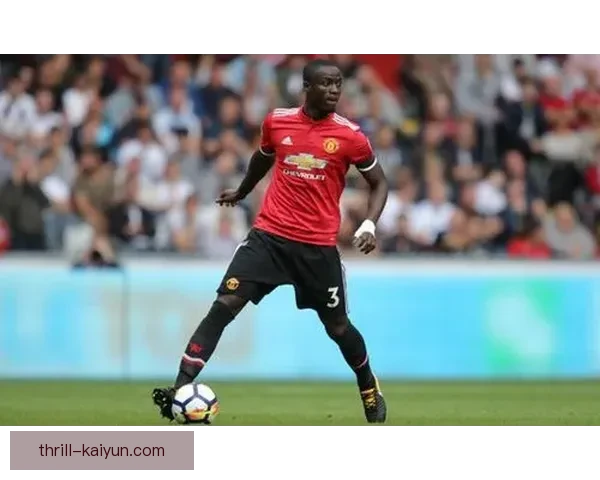 阿库尼亚边路突破状态回暖，进攻威胁持续增强