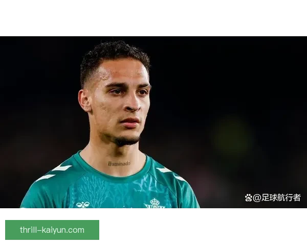 巴萨球员近期状态回暖，持续提升整体竞争力