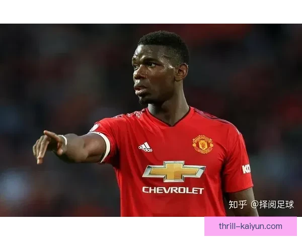 本坦库尔重返尤文图斯，回顾昔日辉煌表现与球队紧密联系