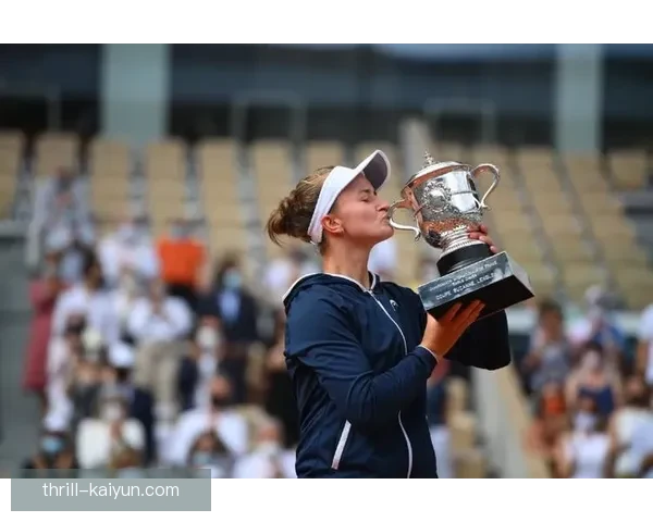 捷克中场硬度在国际赛场上的表现稳健，展现出强大的竞争力与稳定性。