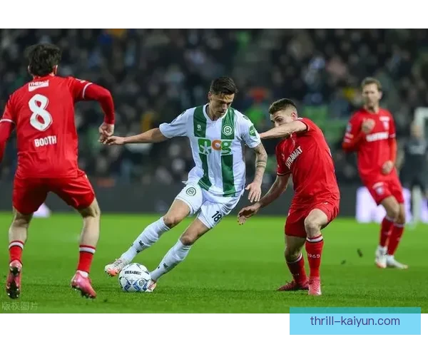 法马的控球能力持续提升，成为球队中场的关键表现之一。