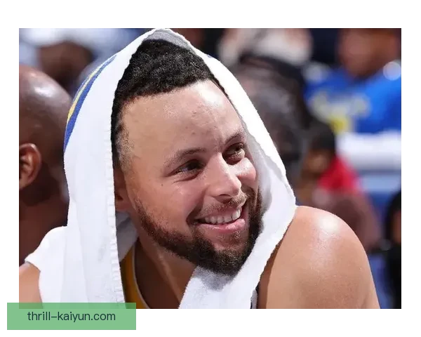 莱奥本赛季状态回暖，进攻端表现持续提升