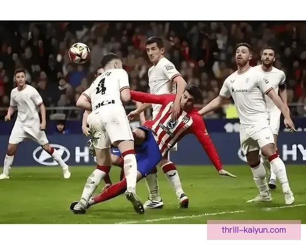 毕巴关键球员近期表现稳健，助力球队竞争力增强