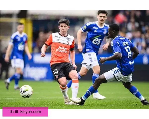 水晶宫攻防平衡表现稳健