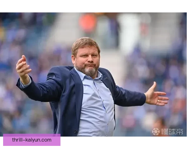 沙尔克球员近期表现稳健，状态回暖值得关注